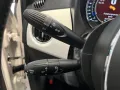 Fiat 500C 1.0 Cabrio DolceVita /KLIMA-AUT/NAV/TFT