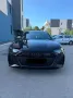 Audi RS6 4.0 TFSI tiptr. quattro -