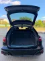Audi RS6 4.0 TFSI tiptr. quattro -