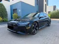 Audi RS6 4.0 TFSI tiptr. quattro -