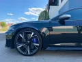Audi RS6 4.0 TFSI tiptr. quattro -