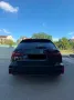 Audi RS6 4.0 TFSI tiptr. quattro -