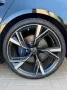 Audi RS6 4.0 TFSI tiptr. quattro -