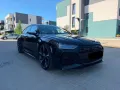 Audi RS6 4.0 TFSI tiptr. quattro -