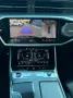 Audi RS6 4.0 TFSI tiptr. quattro -
