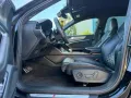 Audi RS6 4.0 TFSI tiptr. quattro -