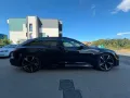 Audi RS6 4.0 TFSI tiptr. quattro -