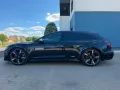 Audi RS6 4.0 TFSI tiptr. quattro -