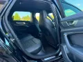 Audi RS6 4.0 TFSI tiptr. quattro -