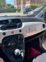 Abarth Fiat 500C Abarth