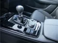 Mazda CX-30 2025 e-SKYACTIV-X 186PS FWD 6GS Exclusive-