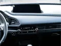 Mazda CX-30 2025 e-SKYACTIV-X 186PS FWD 6GS Exclusive-
