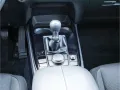 Mazda CX-30 2025 e-SKYACTIV-X 186PS FWD 6GS Exclusive-