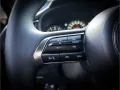 Mazda CX-30 2025 e-SKYACTIV-X 186PS FWD 6GS Exclusive-