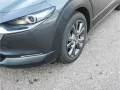Mazda CX-30 2025 e-SKYACTIV-X 186PS FWD 6GS Exclusive-
