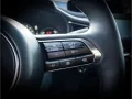 Mazda CX-30 2025 e-SKYACTIV-X 186PS FWD 6GS Exclusive-