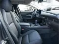 Mazda CX-30 2025 e-SKYACTIV-X 186PS FWD 6GS Exclusive-