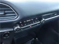 Mazda CX-30 2025 e-SKYACTIV-X 186PS FWD 6GS Exclusive-