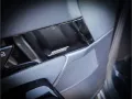 Mazda CX-30 2025 e-SKYACTIV-X 186PS FWD 6GS Exclusive-