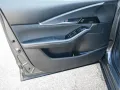 Mazda CX-30 2025 e-SKYACTIV-X 186PS FWD 6GS Exclusive-