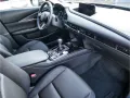 Mazda CX-30 2025 e-SKYACTIV-X 186PS FWD 6GS Exclusive-