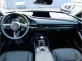 Mazda CX-30 2025 e-SKYACTIV-X 186PS FWD 6GS Exclusive-