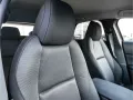 Mazda CX-30 2025 e-SKYACTIV-X 186PS FWD 6GS Exclusive-