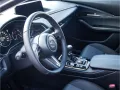 Mazda CX-30 2025 e-SKYACTIV-X 186PS FWD 6GS Exclusive-