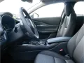 Mazda CX-30 2025 e-SKYACTIV-X 186PS FWD 6GS Exclusive-