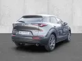 Mazda CX-30 2025 e-SKYACTIV-X 186PS FWD 6GS Exclusive-