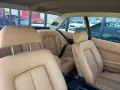 Ferrari 400i GT Manual
