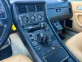 Ferrari 400i GT Manual