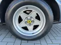 Ferrari 400i GT Manual
