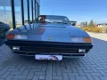 Ferrari 400i GT Manual