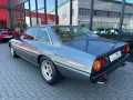 Ferrari 400i GT Manual