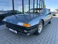 Ferrari 400i GT Manual