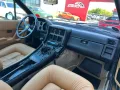 Ferrari 400i GT Manual