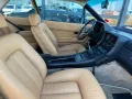 Ferrari 400i GT Manual
