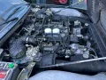 Ferrari 400i GT Manual