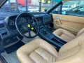 Ferrari 400i GT Manual