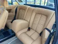Ferrari 400i GT Manual