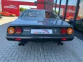Ferrari 400i GT Manual