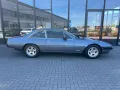 Ferrari 400i GT Manual