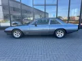 Ferrari 400i GT Manual