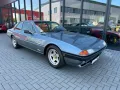 Ferrari 400i GT Manual