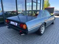 Ferrari 400i GT Manual