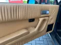 Ferrari 400i GT Manual