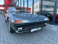 Ferrari 400i GT Manual