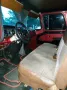 Chevrolet GMC 7,4 Big Block