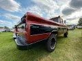 Chevrolet GMC 7,4 Big Block